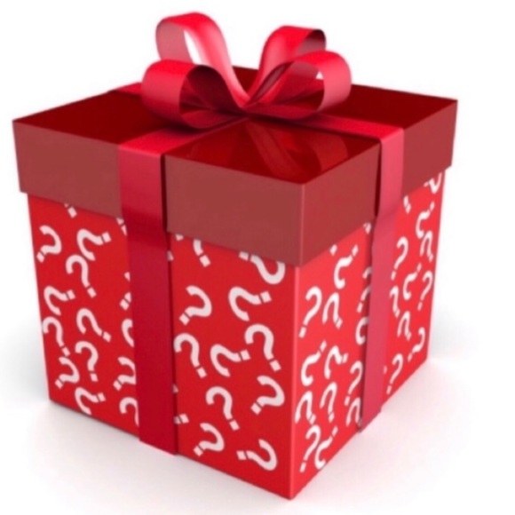 Jewelry Reseller Mystery Box Worth Double The Cost - Picture 2 of 7